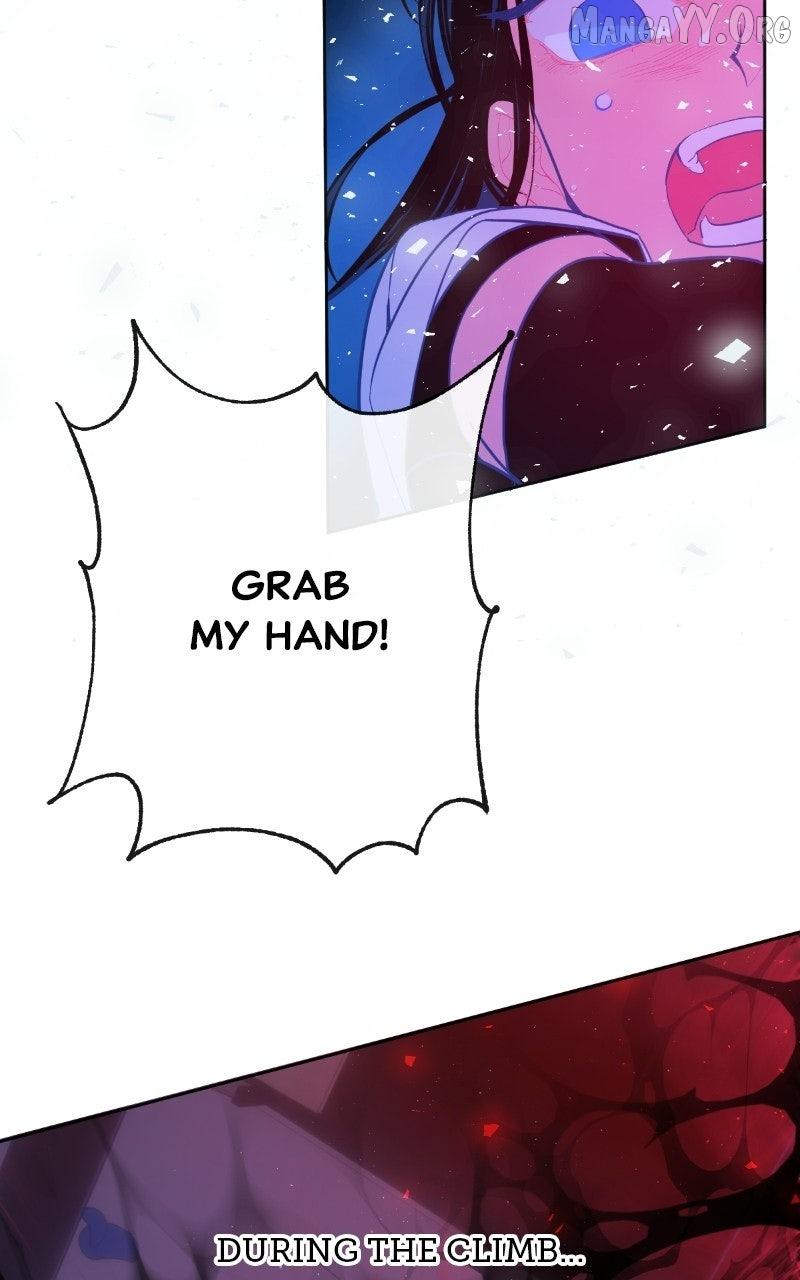 Read Deadpoint chapter 52 image 46 on Lezhin