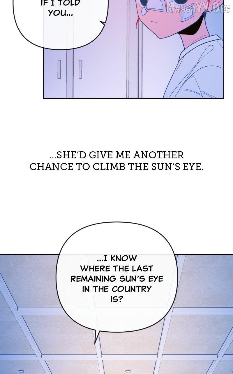 Read Deadpoint chapter 52 image 49 on Lezhin