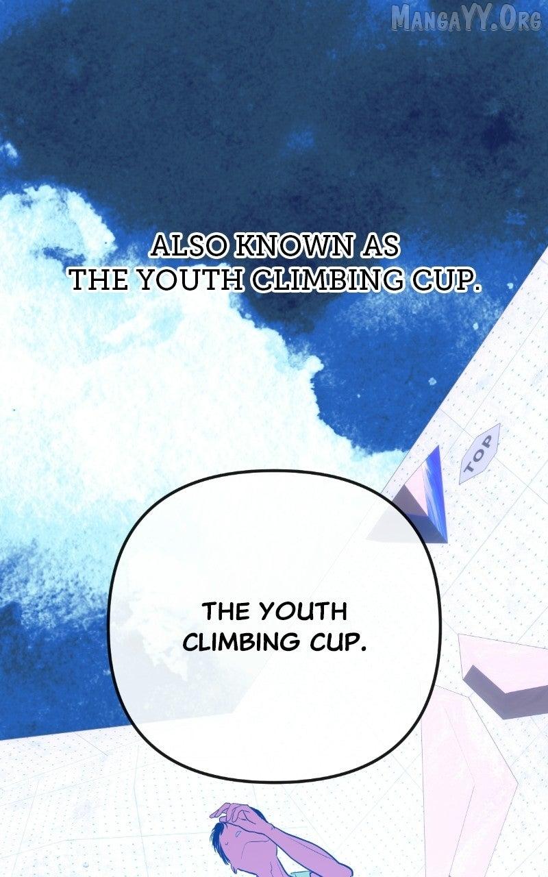 Read Deadpoint chapter 52 image 51 on Lezhin