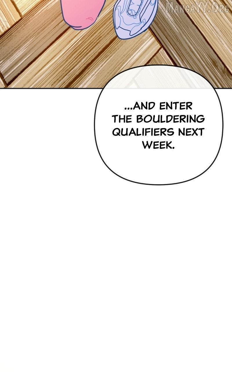 Read Deadpoint chapter 52 image 57 on Lezhin