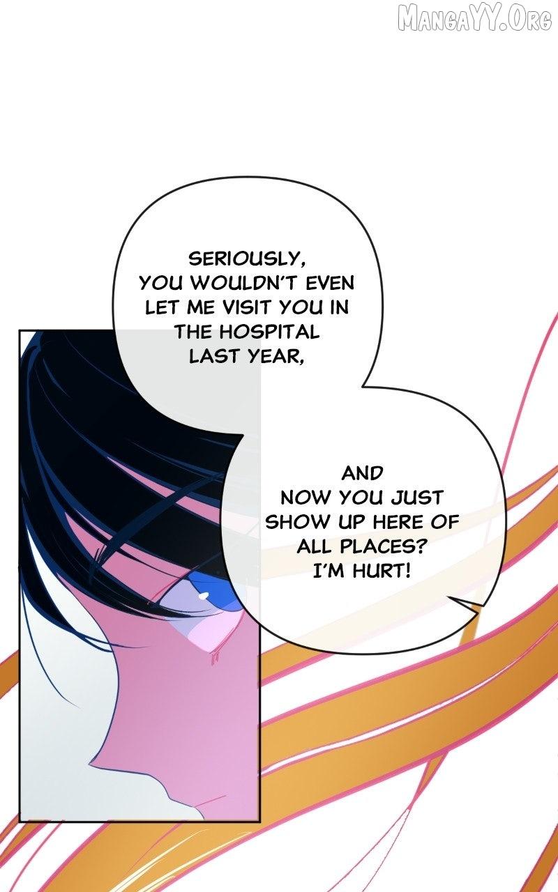 Read Deadpoint chapter 52 image 62 on Lezhin