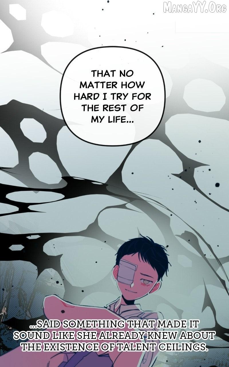 Read Deadpoint chapter 52 image 66 on Lezhin