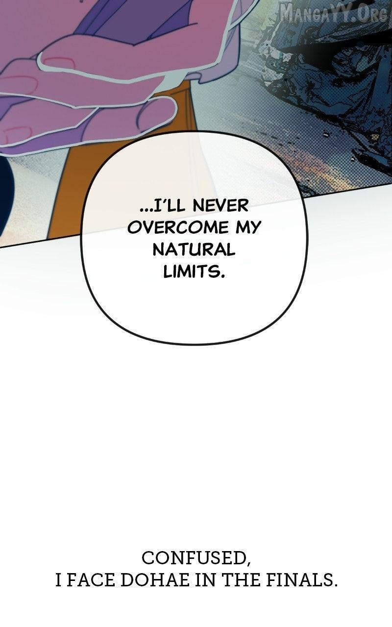 Read Deadpoint chapter 52 image 67 on Lezhin