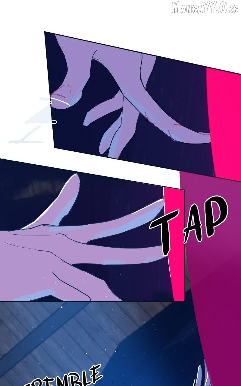 Read Deadpoint chapter 52 image 70 on Lezhin