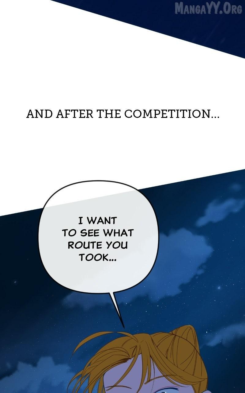 Read Deadpoint chapter 52 image 72 on Lezhin