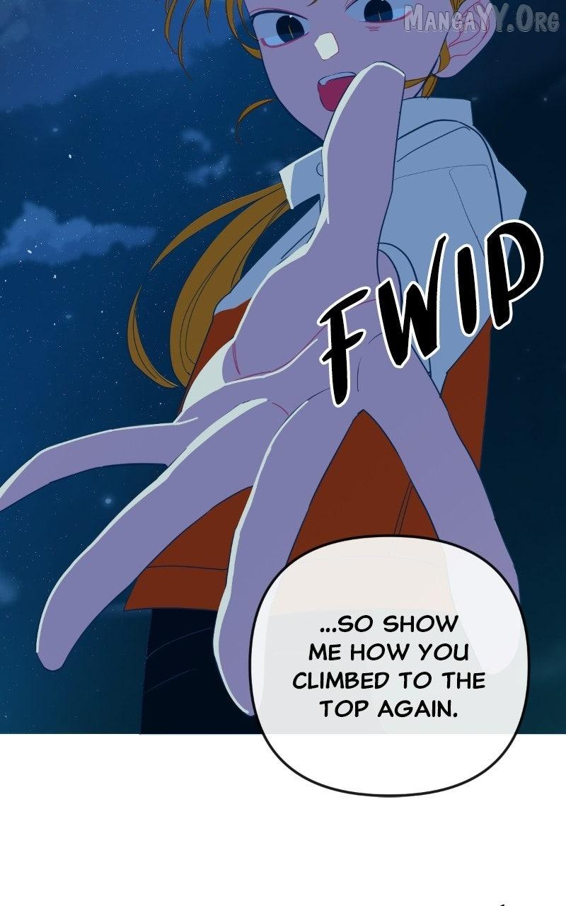 Read Deadpoint chapter 52 image 73 on Lezhin