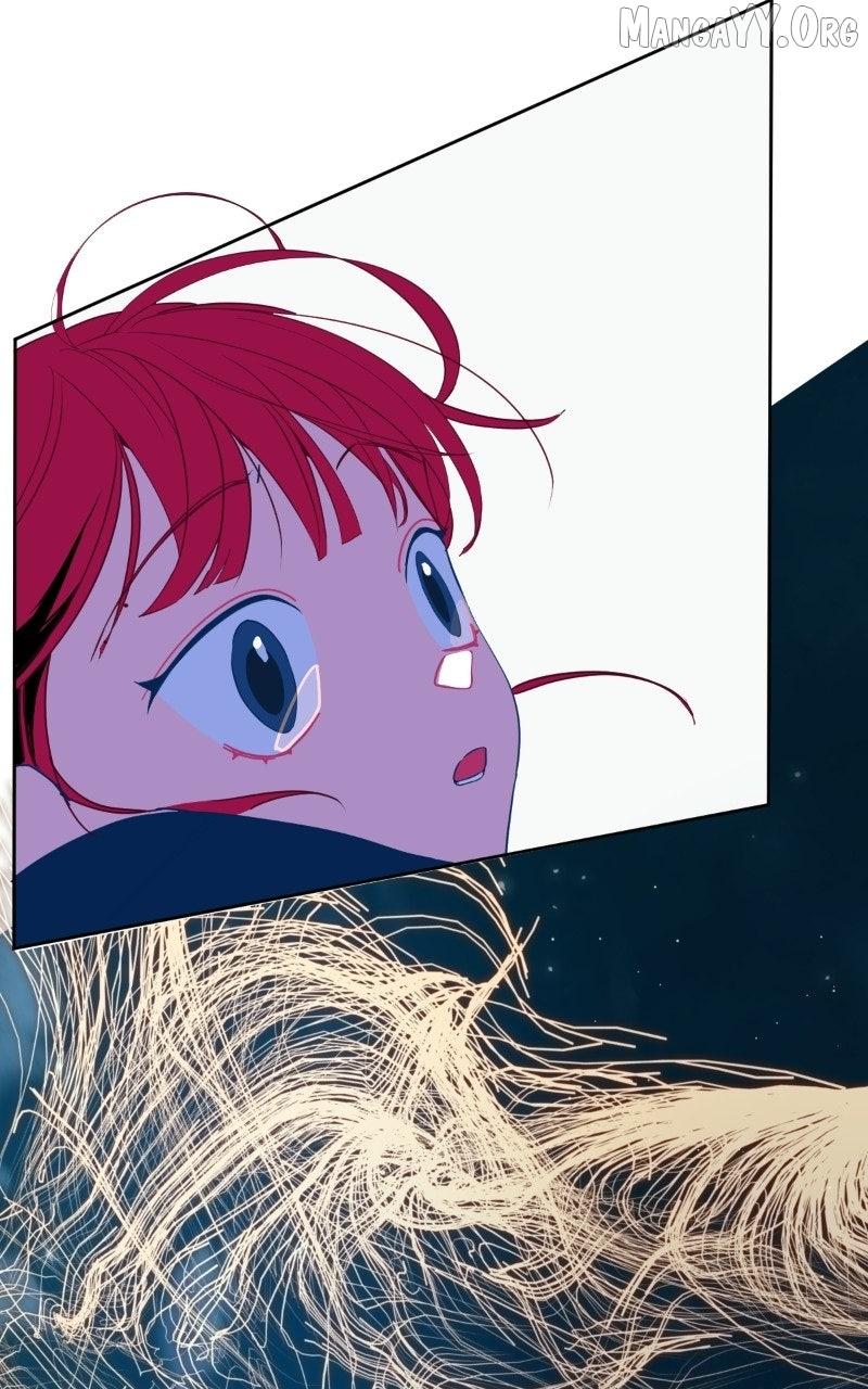 Read Deadpoint chapter 52 image 74 on Lezhin