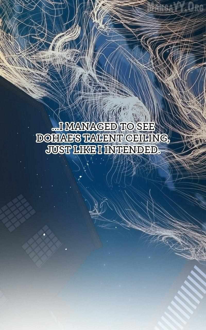 Read Deadpoint chapter 52 image 75 on Lezhin