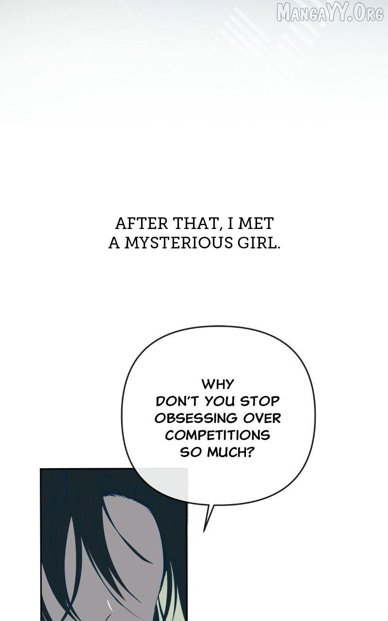 Read Deadpoint chapter 52 image 76 on Lezhin