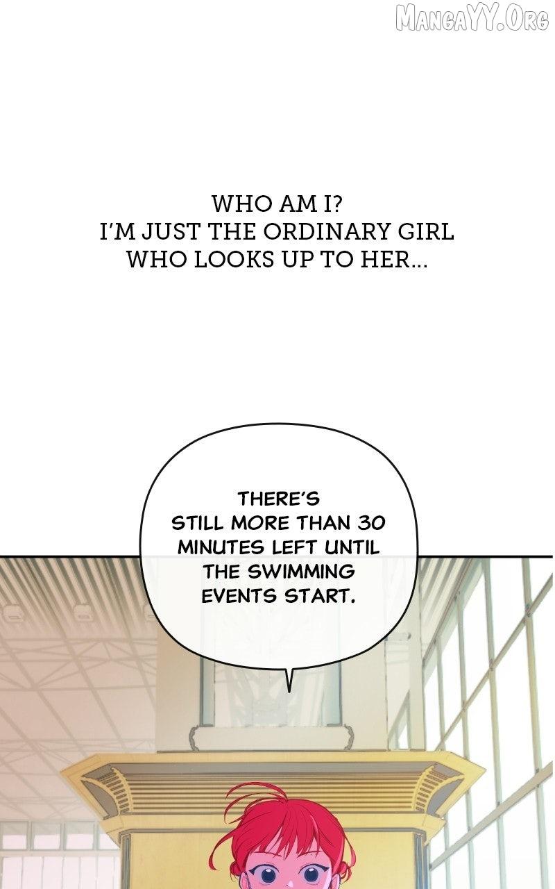 Read Deadpoint chapter 52 image 8 on Lezhin