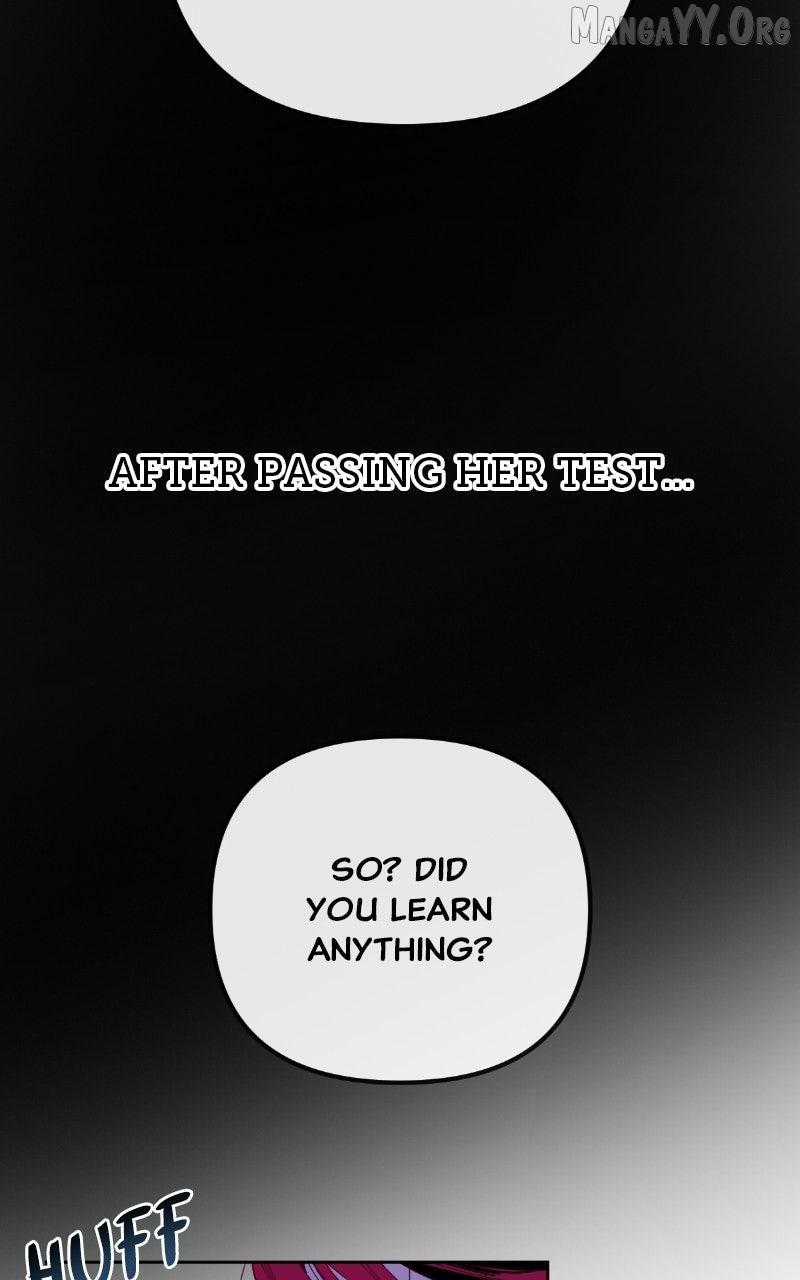 Read Deadpoint chapter 52 image 81 on Lezhin