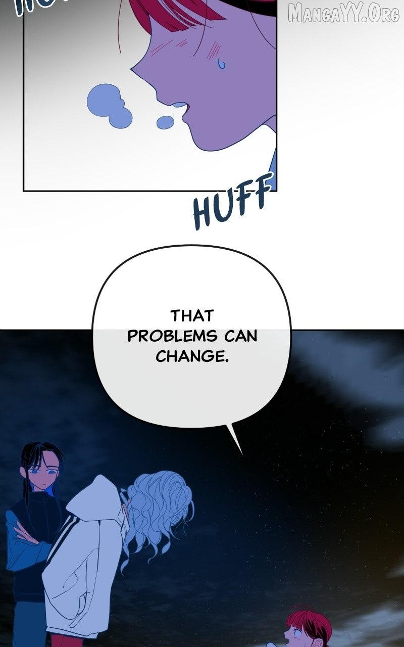 Read Deadpoint chapter 52 image 82 on Lezhin