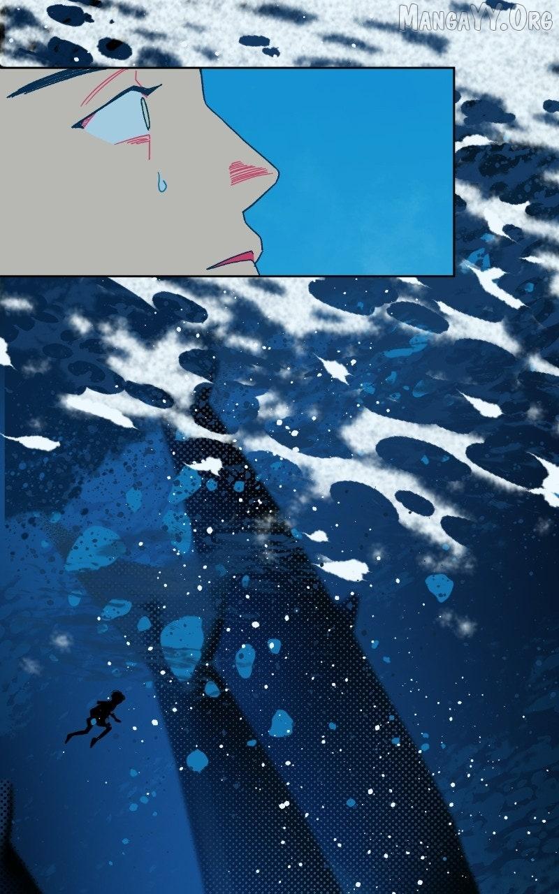 Read Deadpoint chapter 52 image 90 on Lezhin