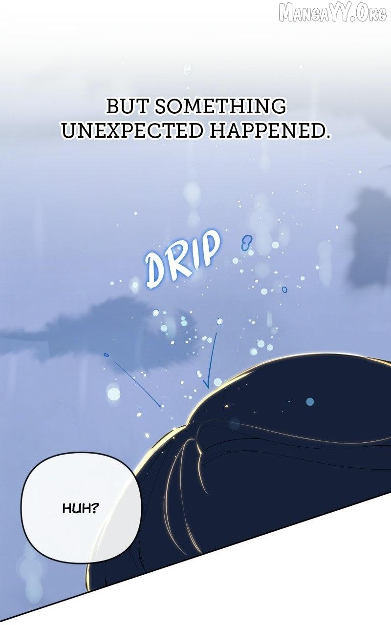 Read Deadpoint chapter 52 image 92 on Lezhin