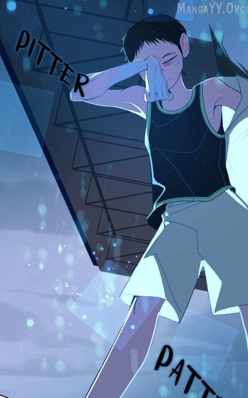 Read Deadpoint chapter 52 image 94 on Lezhin