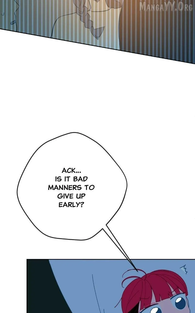 Read Deadpoint chapter 53.99 image 15 on Lezhin