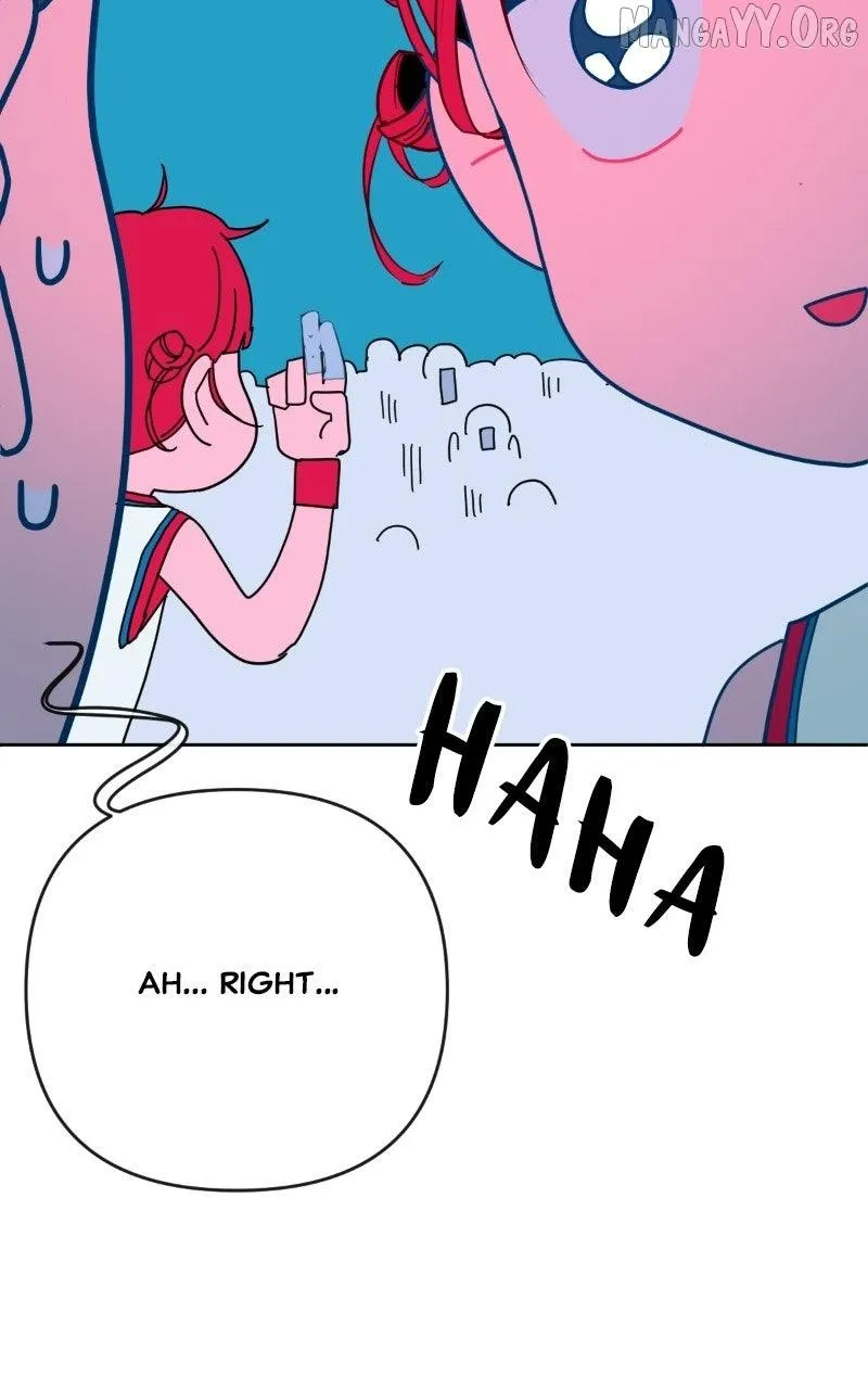 Read Deadpoint chapter 53.99 image 18 on Lezhin