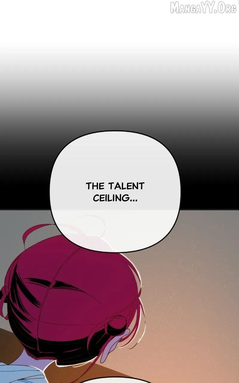 Read Deadpoint chapter 53.99 image 21 on Lezhin