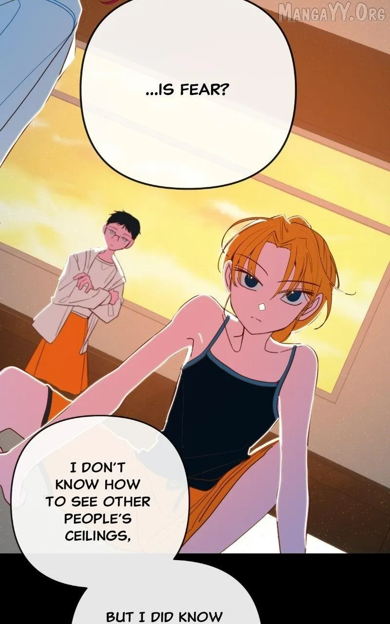 Read Deadpoint chapter 53.99 image 22 on Lezhin