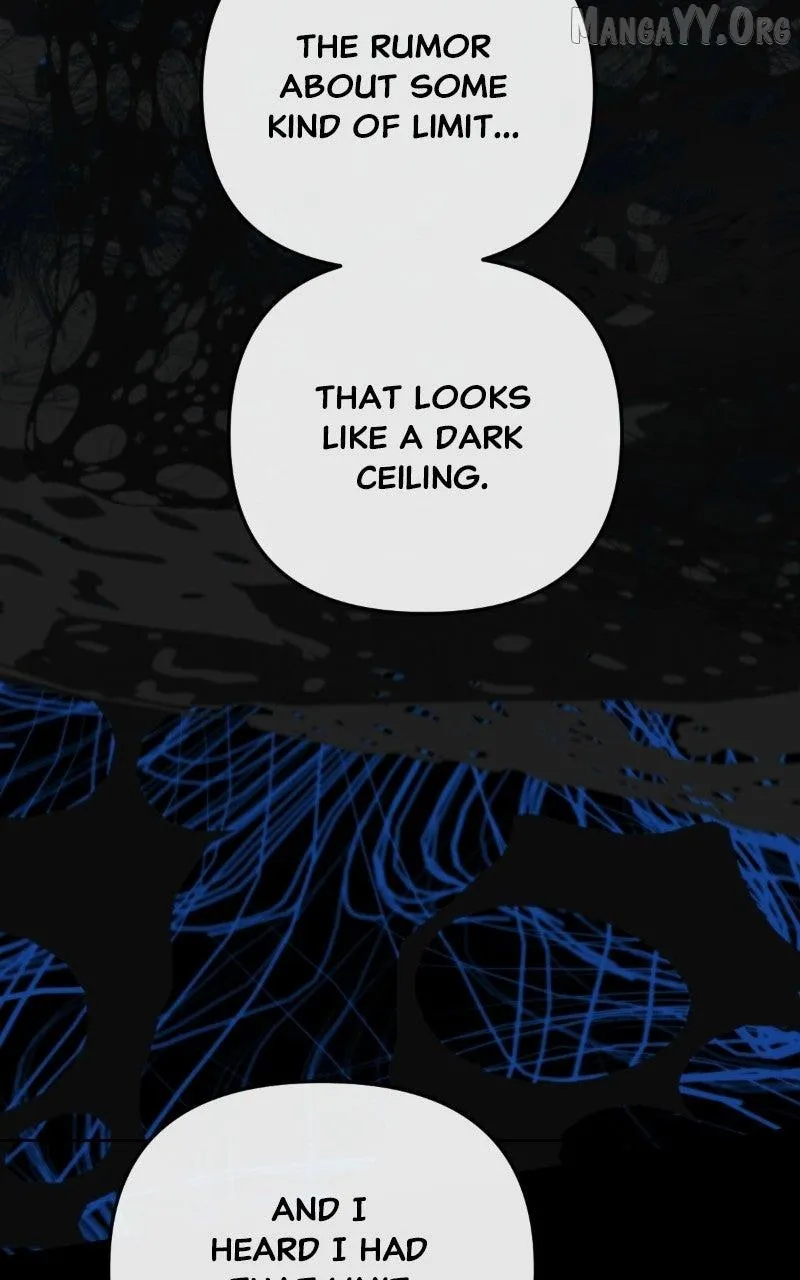 Read Deadpoint chapter 53.99 image 24 on Lezhin