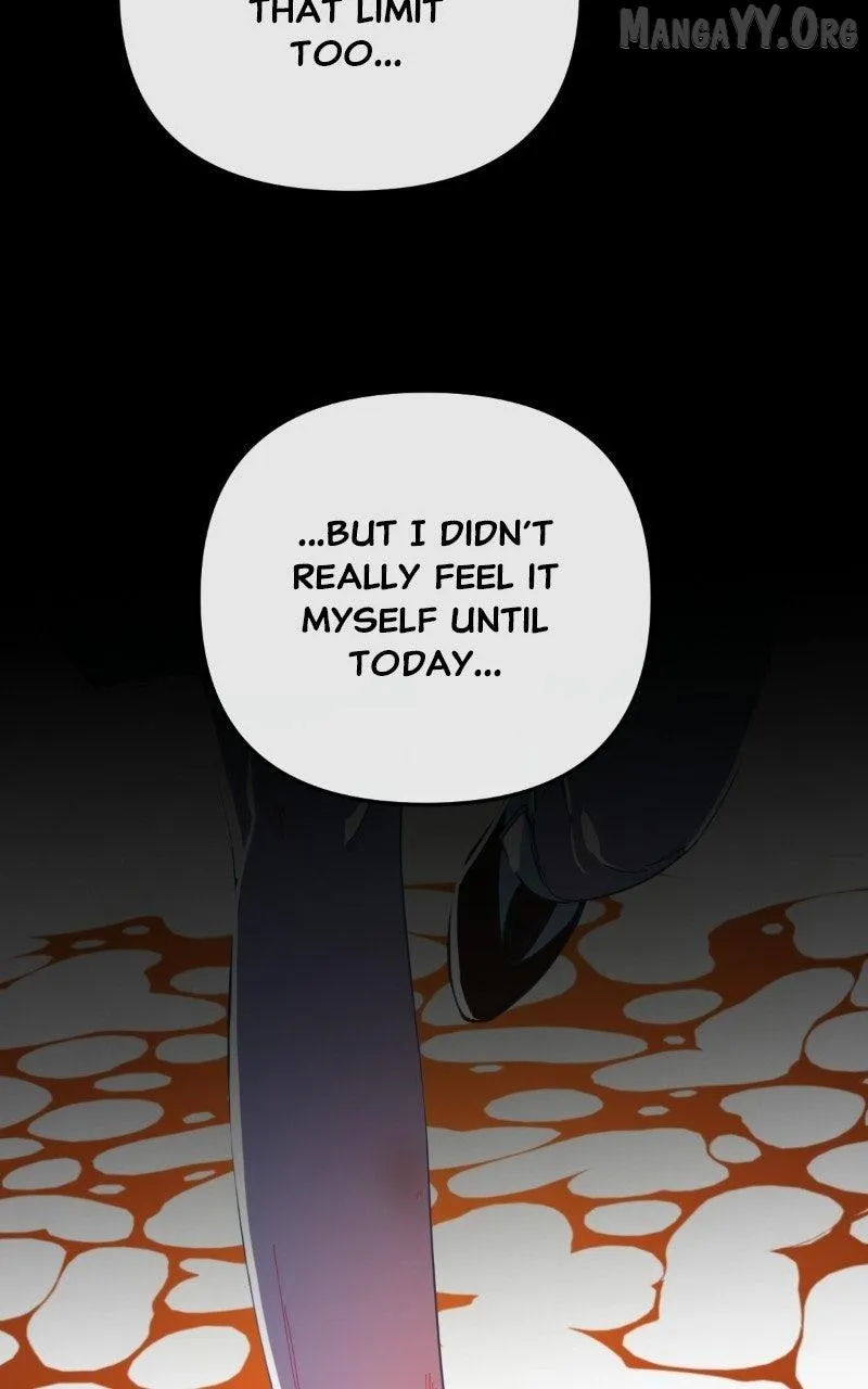 Read Deadpoint chapter 53.99 image 25 on Lezhin