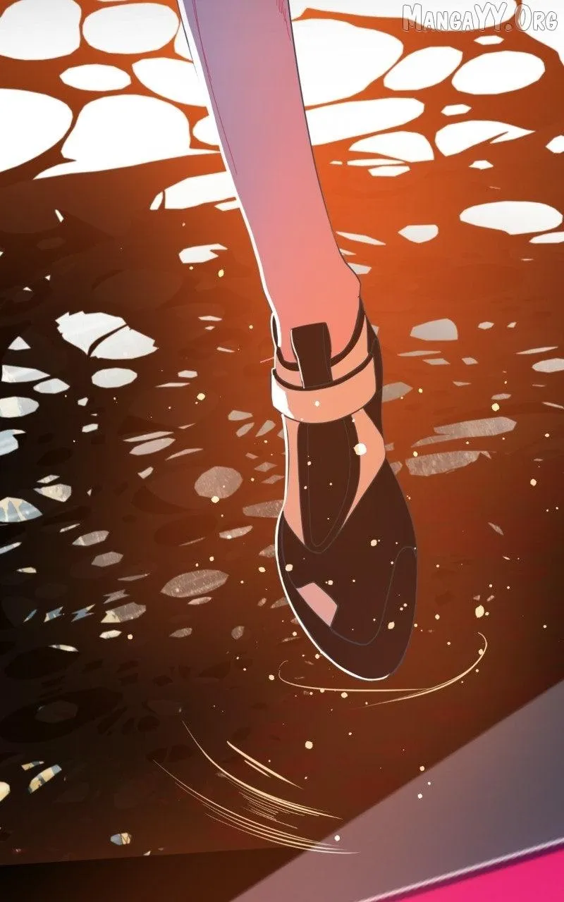 Read Deadpoint chapter 53.99 image 26 on Lezhin