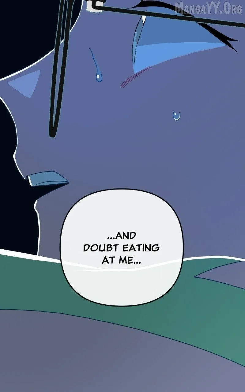 Read Deadpoint chapter 53.99 image 30 on Lezhin