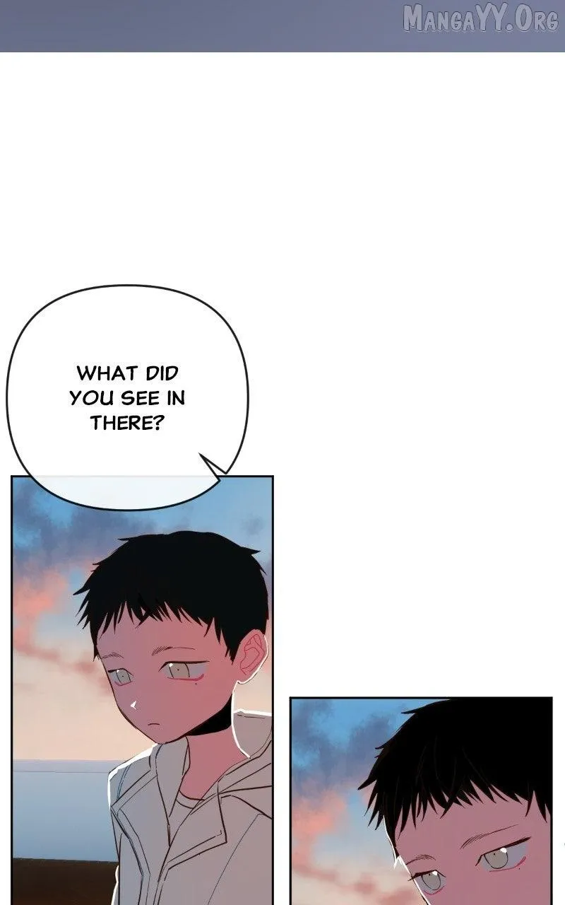 Read Deadpoint chapter 53.99 image 31 on Lezhin