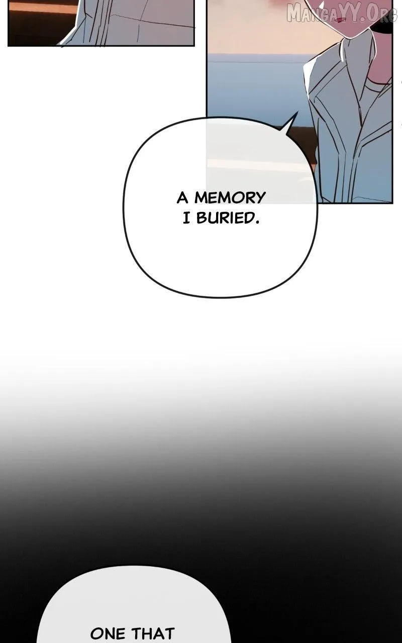 Read Deadpoint chapter 53.99 image 32 on Lezhin