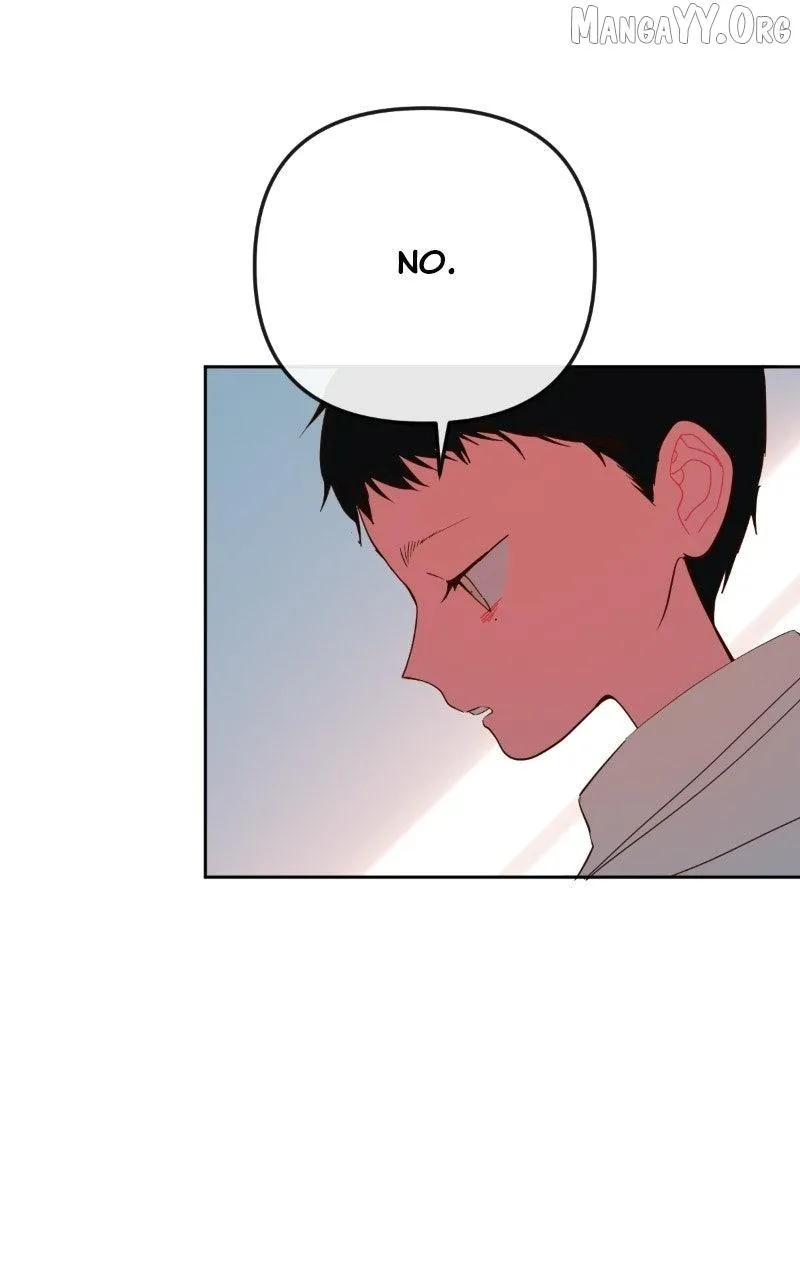 Read Deadpoint chapter 53.99 image 36 on Lezhin