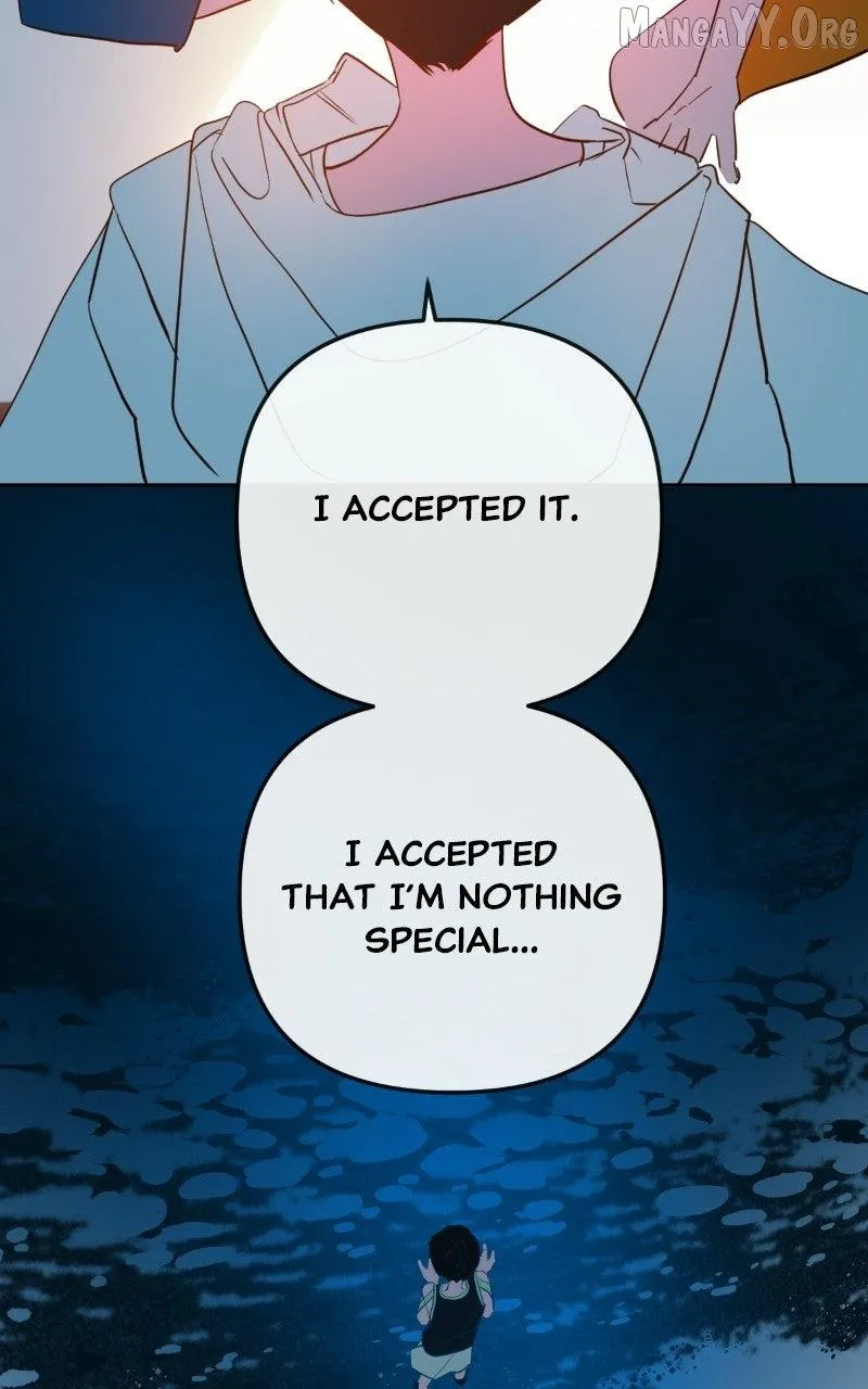 Read Deadpoint chapter 53.99 image 38 on Lezhin