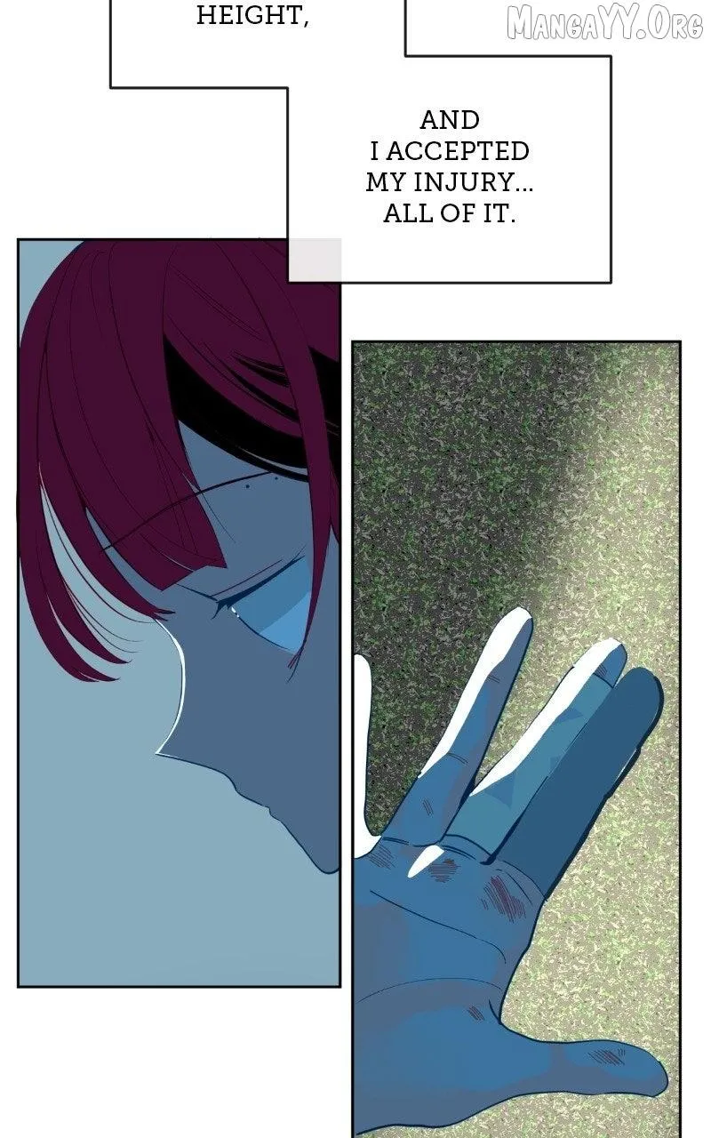 Read Deadpoint chapter 53.99 image 40 on Lezhin