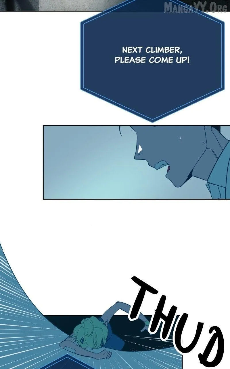 Read Deadpoint chapter 53.99 image 42 on Lezhin