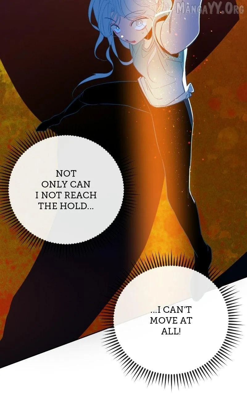 Read Deadpoint chapter 53.99 image 51 on Lezhin