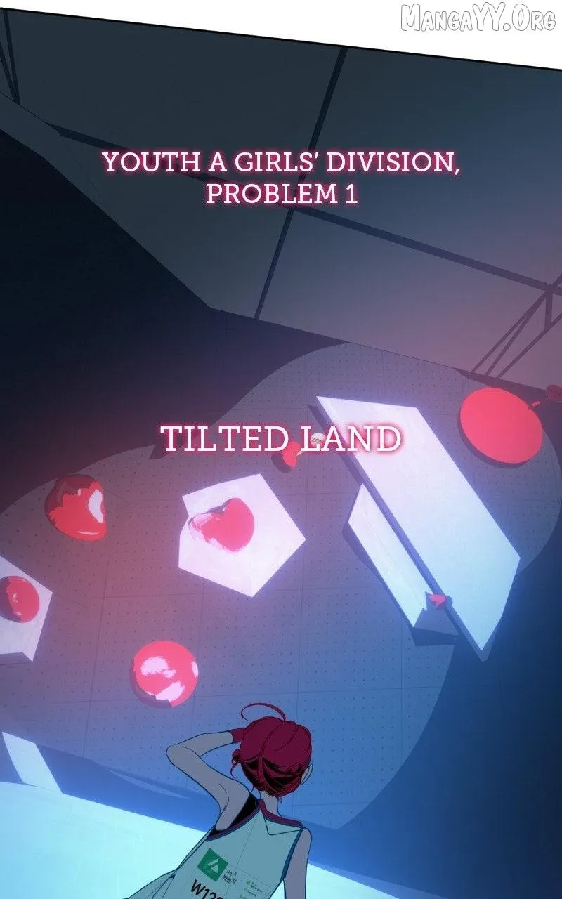 Read Deadpoint chapter 53.99 image 6 on Lezhin