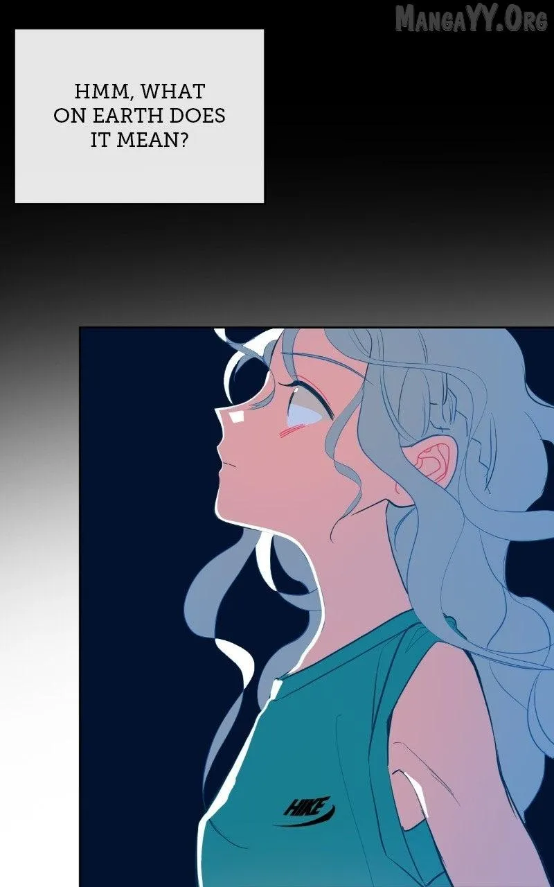 Read Deadpoint chapter 53.99 image 60 on Lezhin