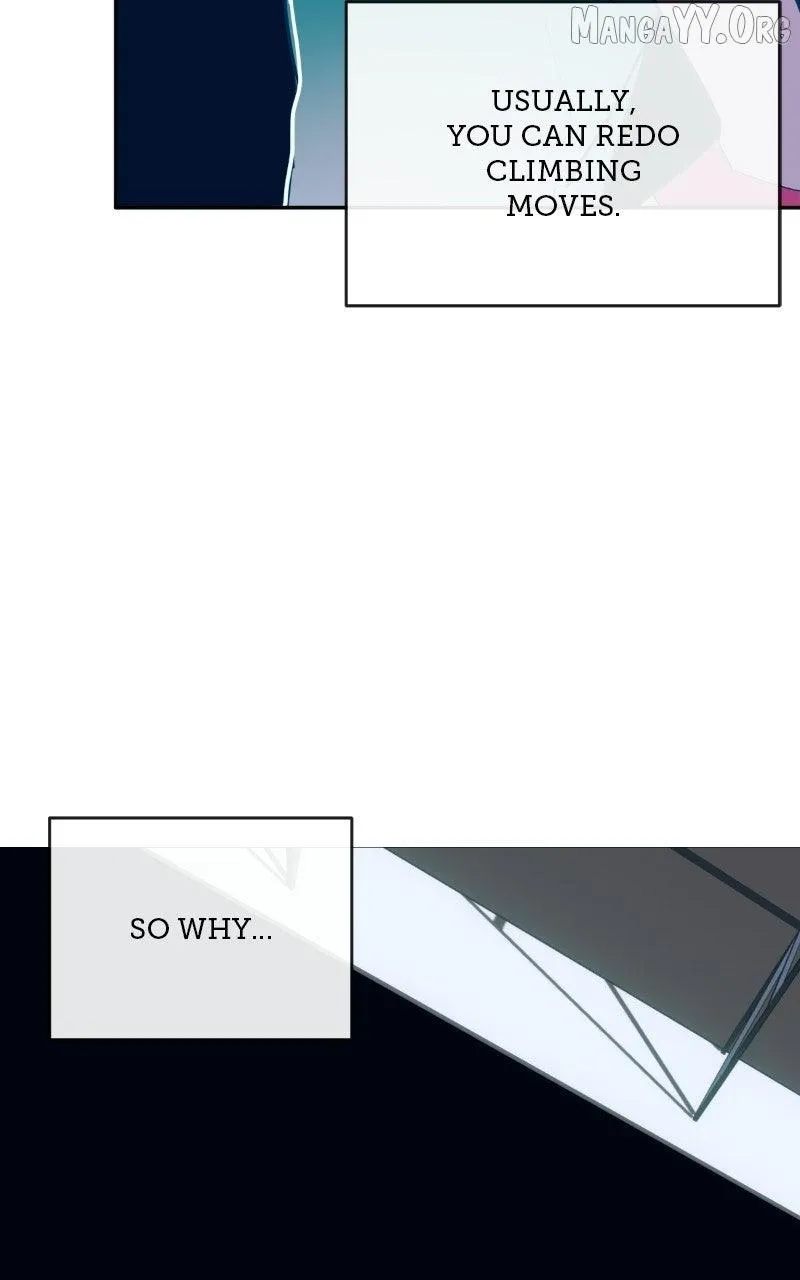 Read Deadpoint chapter 53.99 image 61 on Lezhin
