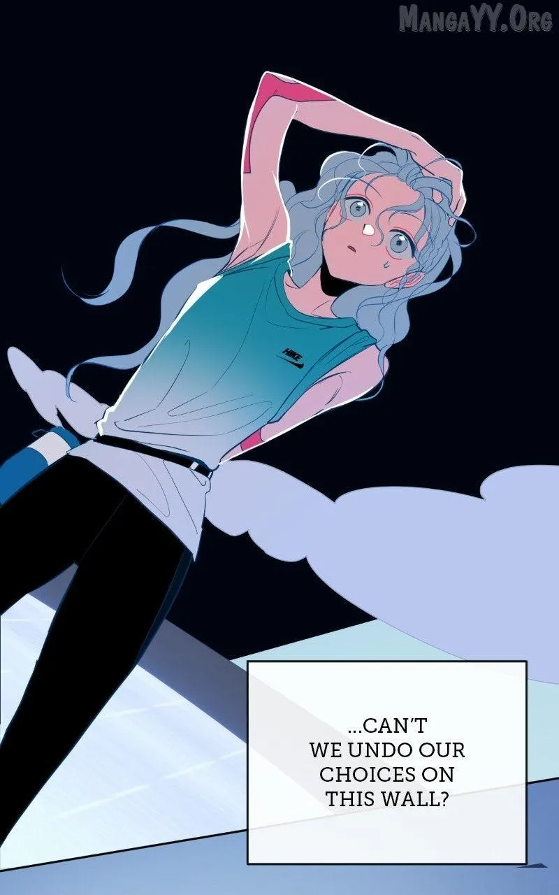 Read Deadpoint chapter 53.99 image 62 on Lezhin