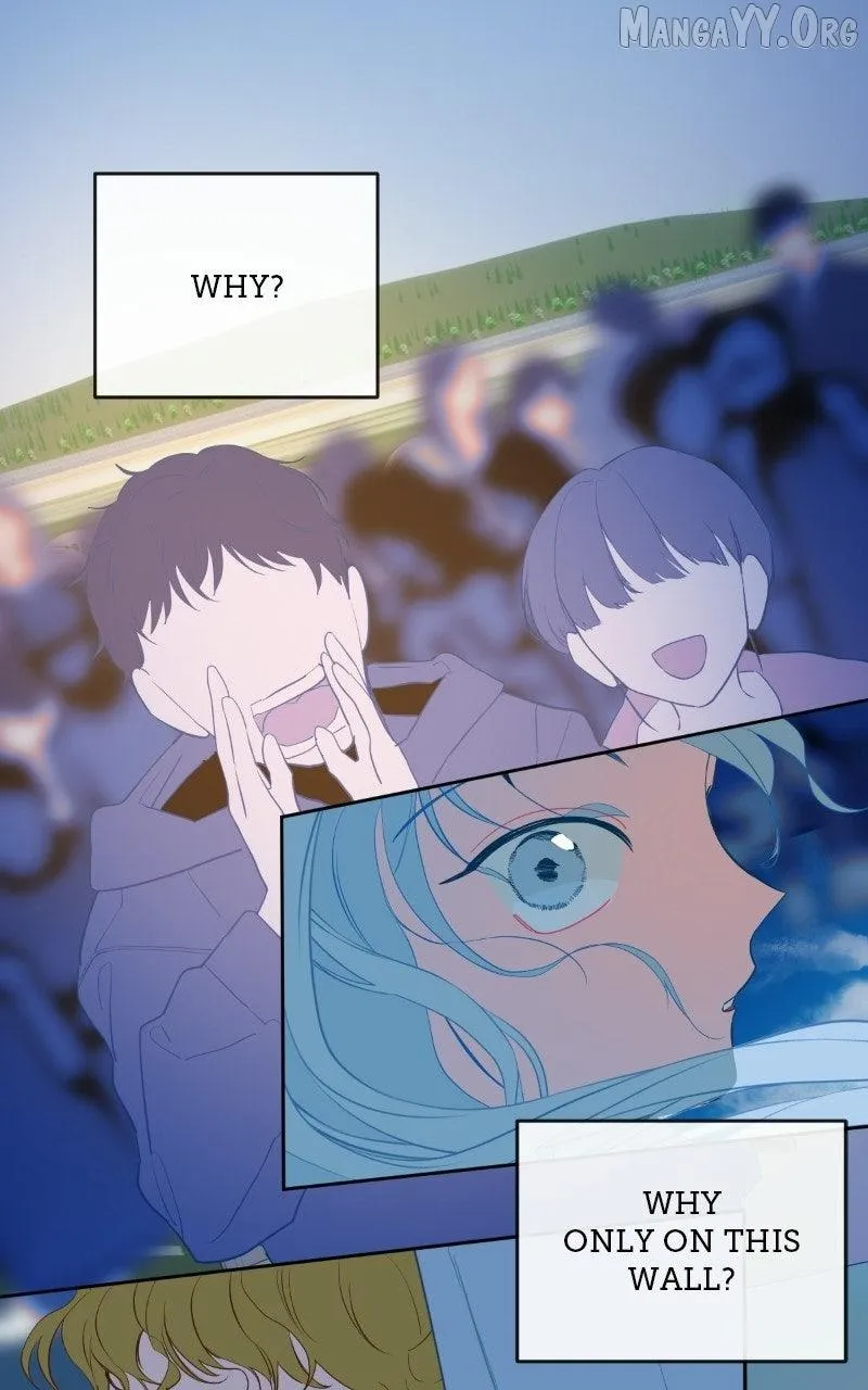 Read Deadpoint chapter 53.99 image 63 on Lezhin