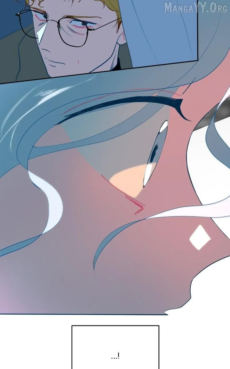 Read Deadpoint chapter 53.99 image 64 on Lezhin