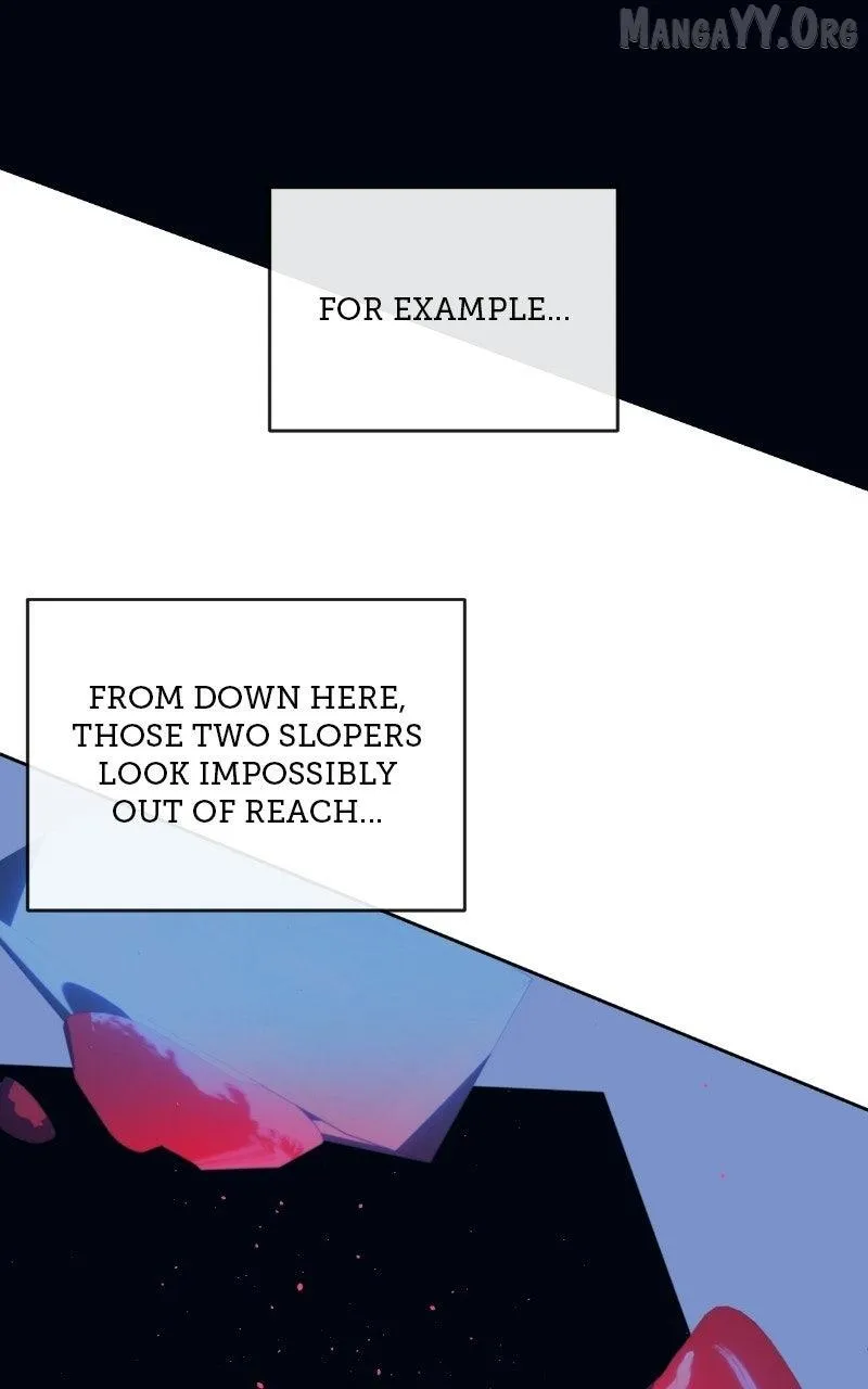 Read Deadpoint chapter 53.99 image 69 on Lezhin