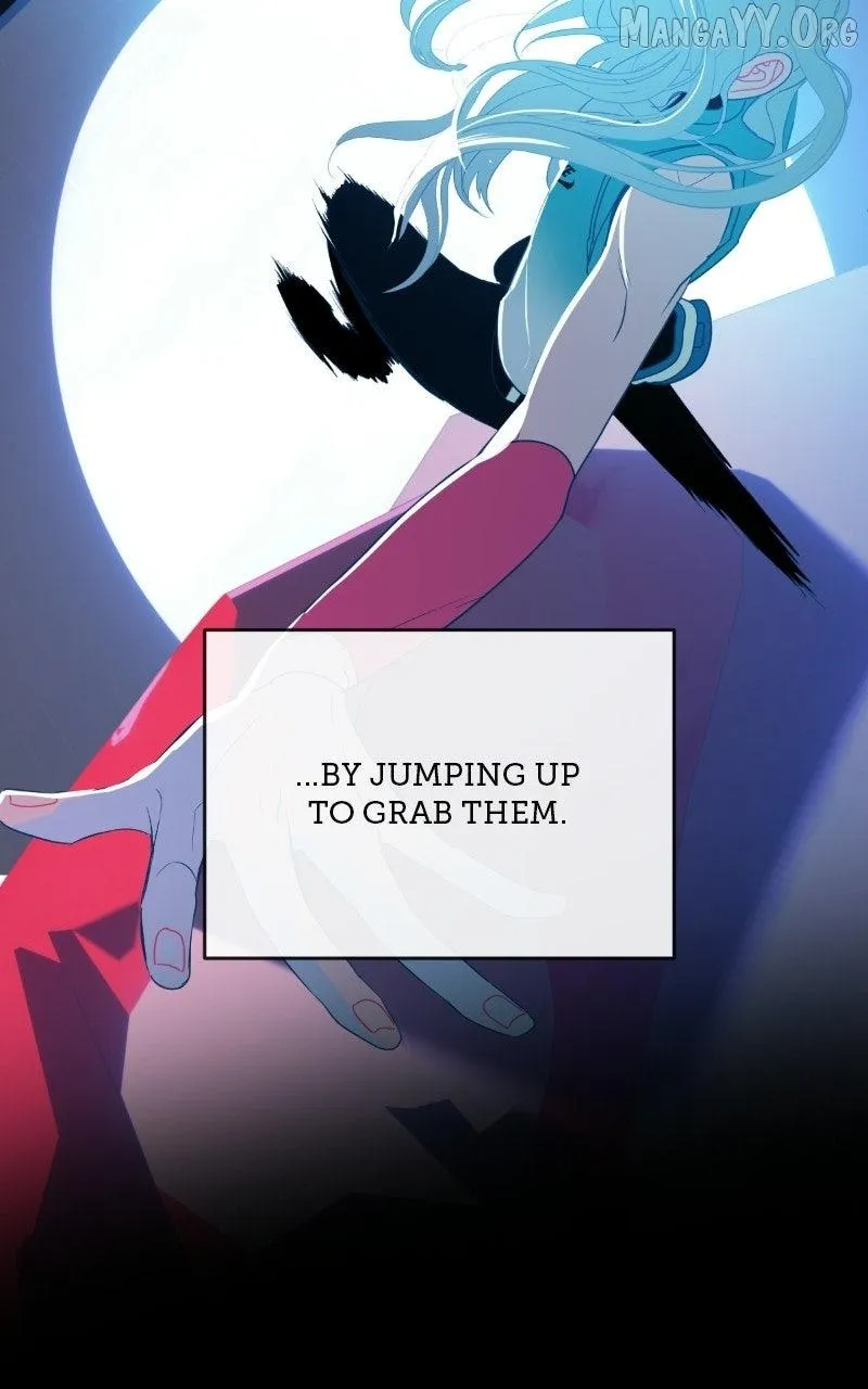Read Deadpoint chapter 53.99 image 72 on Lezhin