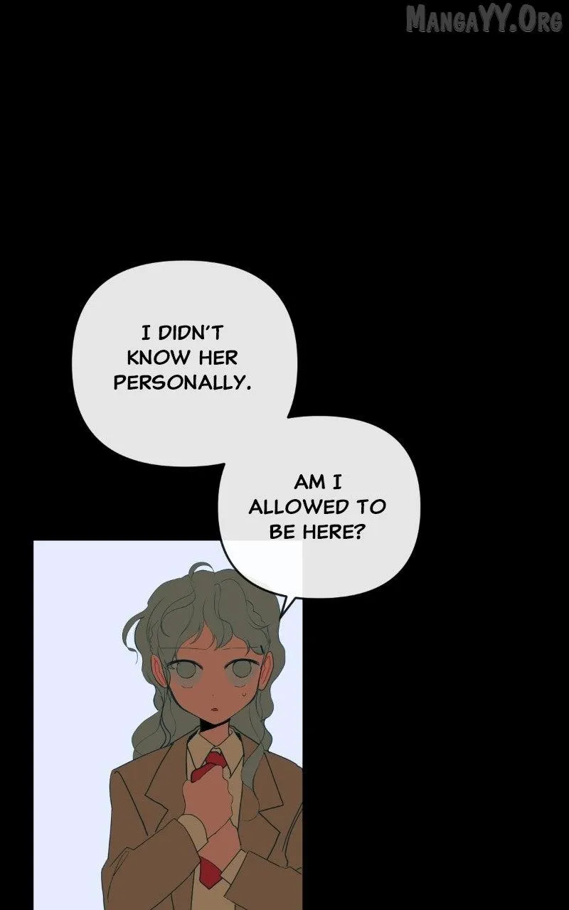 Read Deadpoint chapter 53.99 image 74 on Lezhin