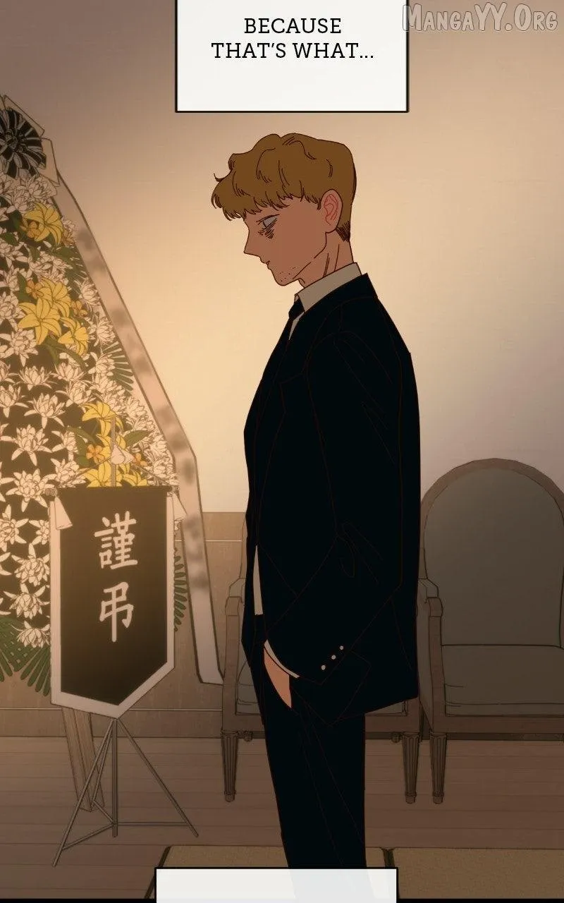 Read Deadpoint chapter 53.99 image 76 on Lezhin