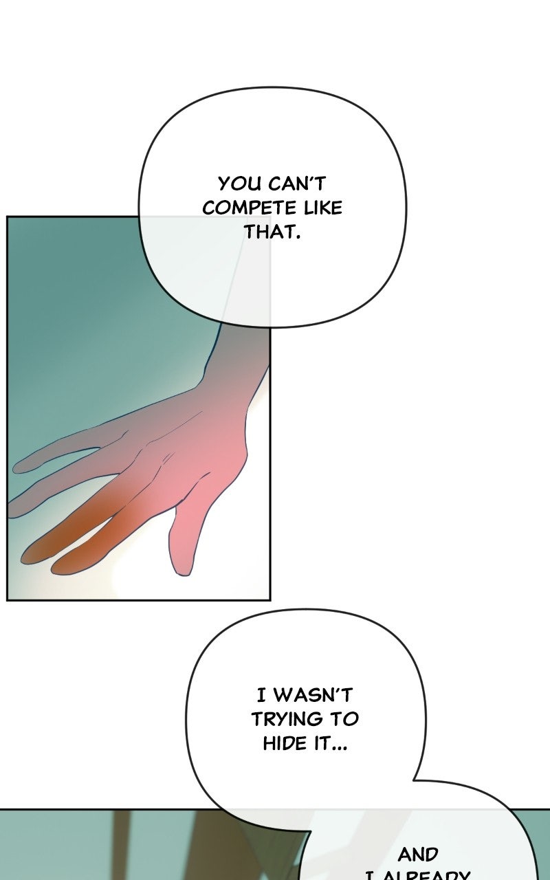 Read Deadpoint chapter 53 image 1 on Lezhin