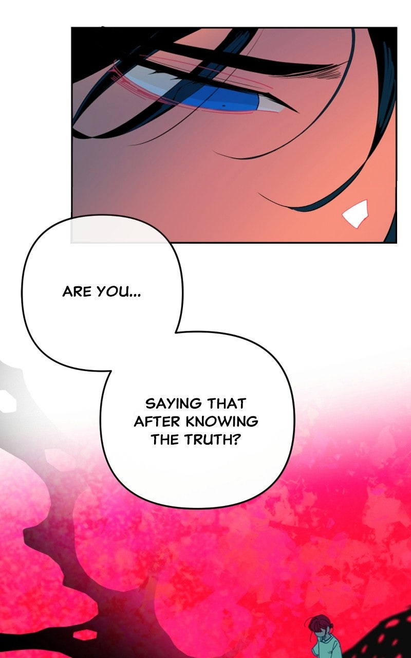 Read Deadpoint chapter 53 image 10 on Lezhin