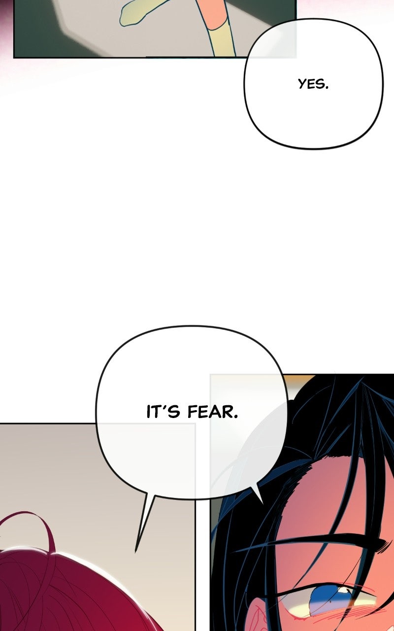 Read Deadpoint chapter 53 image 12 on Lezhin