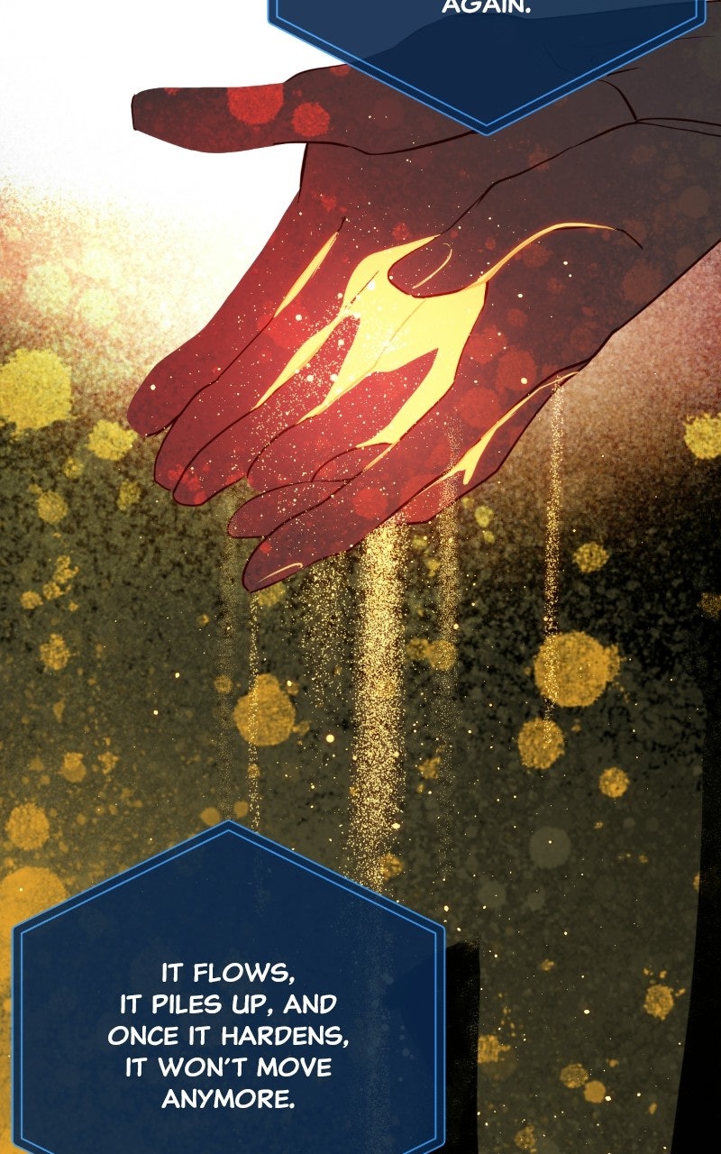 Read Deadpoint chapter 53 image 31 on Lezhin