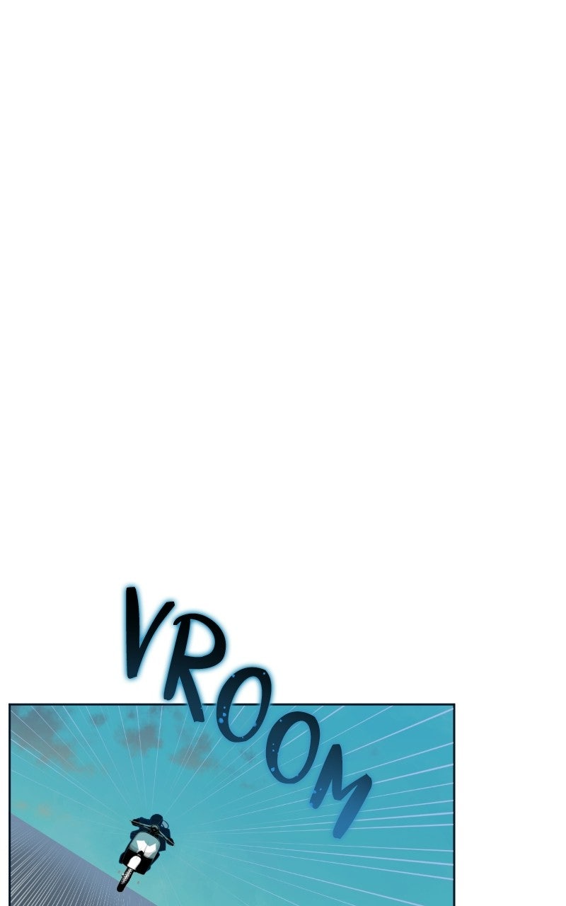 Read Deadpoint chapter 53 image 36 on Lezhin