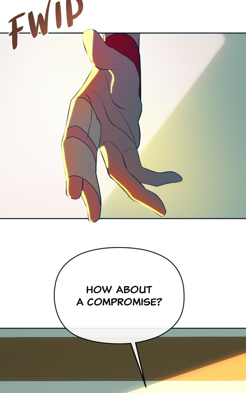 Read Deadpoint chapter 53 image 40 on Lezhin